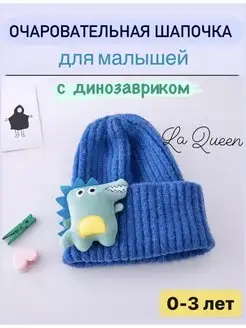 Распродажа  Размеры: 46-50 