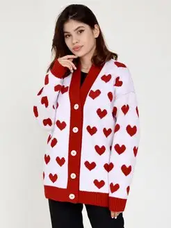 Распродажа  Размеры: 44-50 