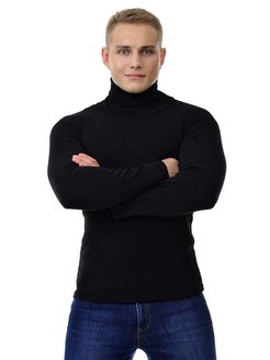 Распродажа  Размеры: 44 46 48 50 52 