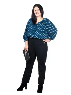 Распродажа  Размеры: 58-60 62-64 66-68 70-72 74-76 78-80 54-56 