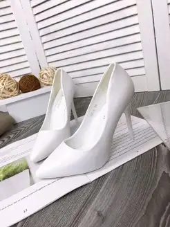 Распродажа  Размеры: 36 37 38 39 40 41 