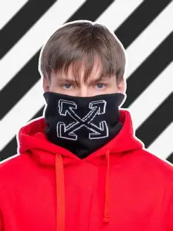 Распродажа  Размеры: 36-40 