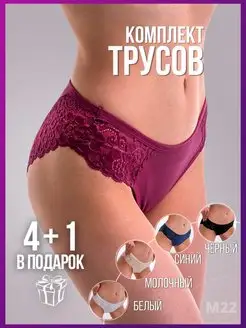 Распродажа  Размеры: 42-44 44-46 46-48 48-50 50-52 52-54 54-56 56-58 58-60 44-46 1шт синий 