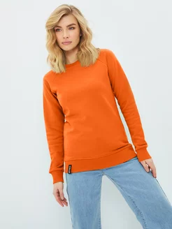 Распродажа  Размеры: 46 44 42 48 40 