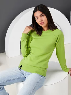 Распродажа  Размеры: 46 44 42 48 40 