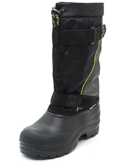 Распродажа  Размеры: 39 40 41 42 43 44 