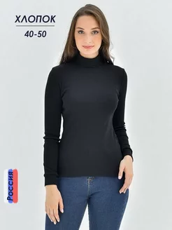 Распродажа  Размеры: 40 42 44 46 