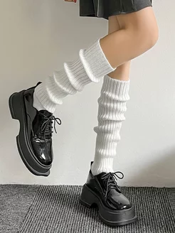 Распродажа  Размеры: 34-41 