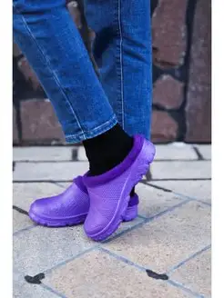 Распродажа  Размеры: 37 39 40 41 38 