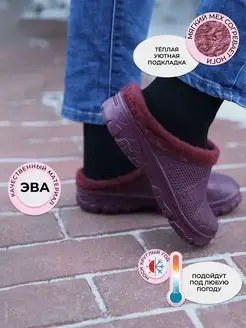 Распродажа  Размеры: 37 38 39 40 41 