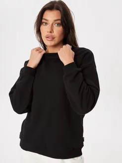 Распродажа  Размеры: 40 42 44 46 48 50 52 54 56 58 60 62 64 66 68 70 72 