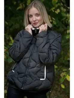 Распродажа  Размеры: 44 46 48 50 52 