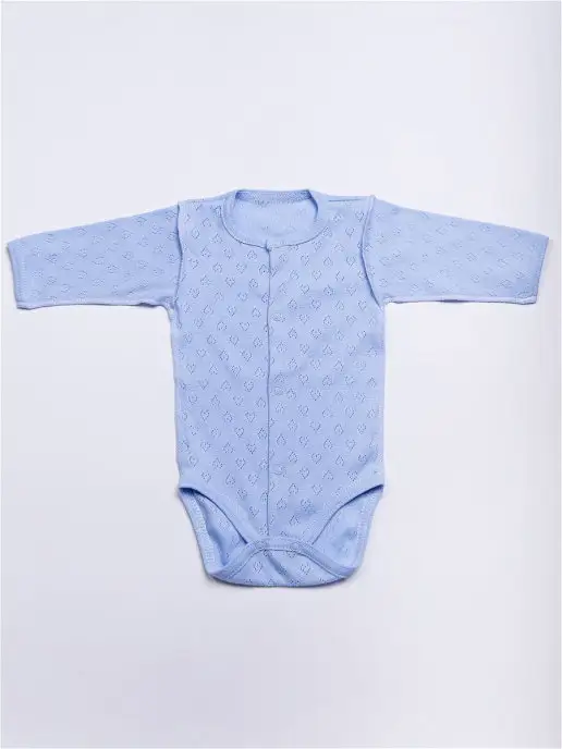 Распродажа  Размеры: 56-62 62-68 68-74 74-80 80-86 86-92 92-98 