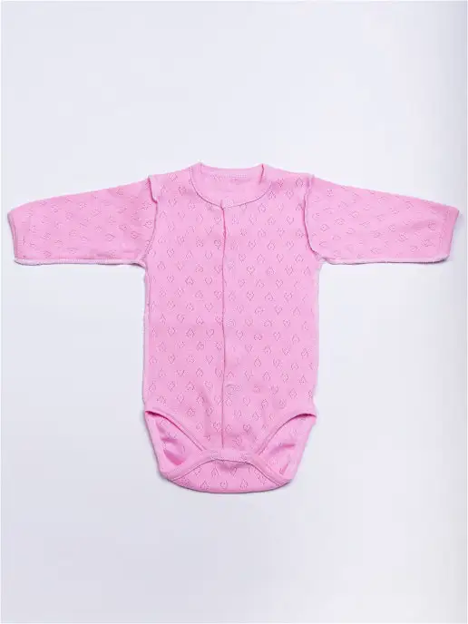 Распродажа  Размеры: 56-62 62-68 68-74 74-80 80-86 86-92 92-98 