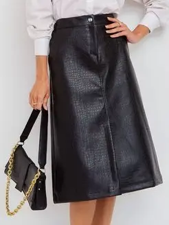 Распродажа  Размеры: 42 44 46 