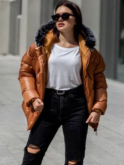 Распродажа  Размеры: 42 44 46 