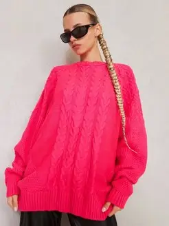 Распродажа  Размеры: 38-44 