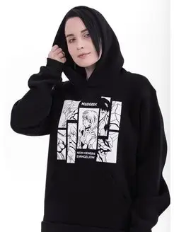 Распродажа  Размеры: 48-50 50-52 42-44 46-48 