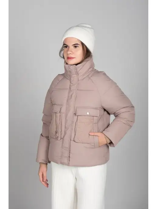 Распродажа  Размеры: 46 48 50 52 