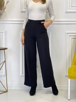 Распродажа  Размеры: 40 42 44 46 