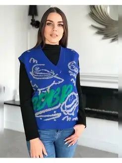 Распродажа  Размеры: oversize 