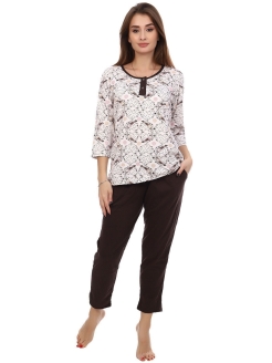 Распродажа  Размеры: 46 48 50 52 54 56 58 60 44 