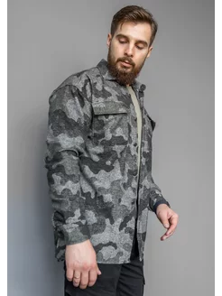 Распродажа  Размеры: 42-44 44-46 46-48 48-50 50-52 52-54 