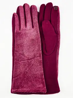 Распродажа  Размеры: 7-8 