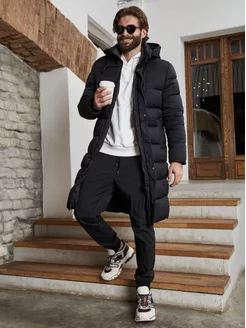 Распродажа  Размеры: 48 50 52 54 56 