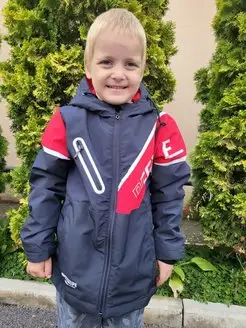 Распродажа  Размеры: 86-98 98-104 110-116 