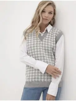 Распродажа  Размеры: 42-48 