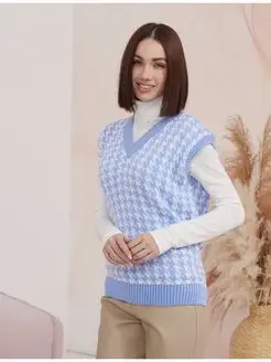 Распродажа  Размеры: 42-48 