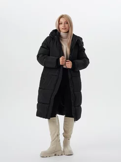 Распродажа  Размеры: 42-44 44-46 46-48 48-50 